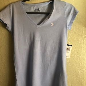 Polo Ralph Lauren Tee